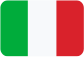 Druk wielkoformatowy Italiano